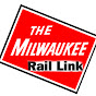 The Milwaukee Rail Link