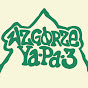 Wzgórze Ya-Pa 3