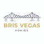 Bris Vegas Pokies & Slots