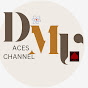 DMV ACES CHANNEL