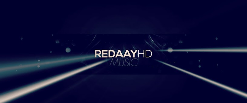 Artist Thumbnail
