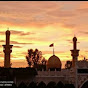 Azadar e Hussain