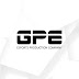 GPE Esports