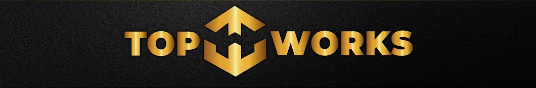 Top Works Banner