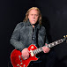 Warren Haynes