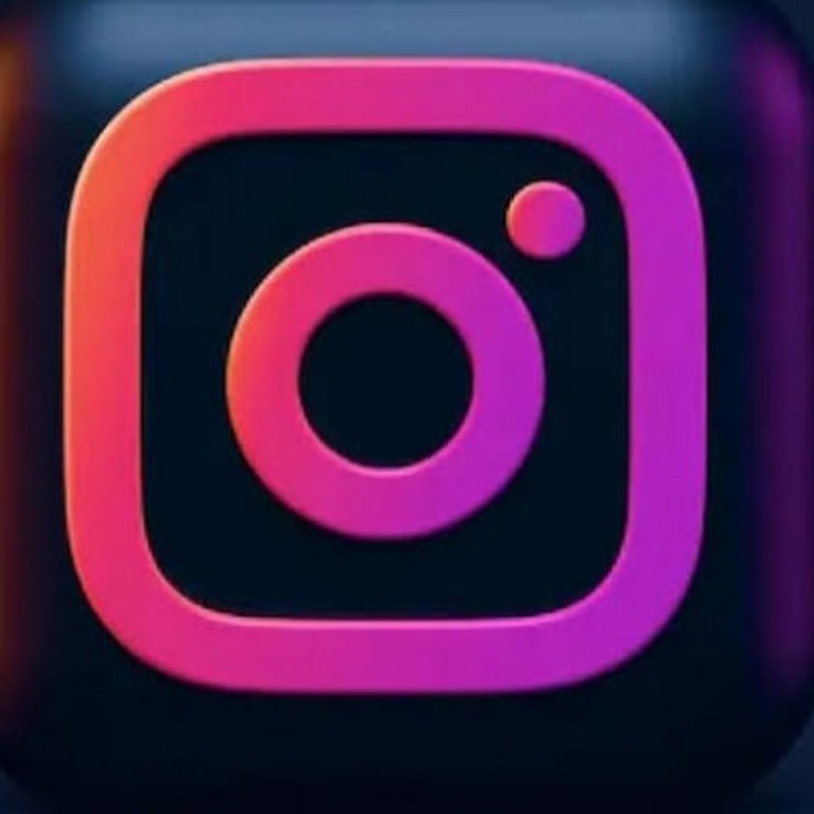 Instagram shorts - YouTube