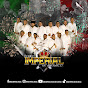 Banda Imperial de San Jose CA Oficial