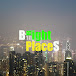 Bright Places HK