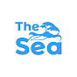 THE SEA (더씨)