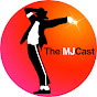 The MJCast - A Michael Jackson Podcast