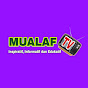 MUALAF TV