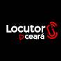 Locutor Ceará