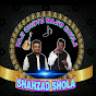 SHAHZAD SHOLA OFFICIAL