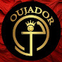 oujador tube