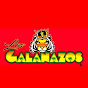 LOS GALANAZOS