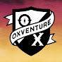 Oxventure
