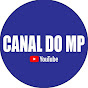 CANAL DO MP