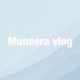 Muneera vlogs