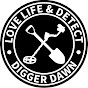 Digger Dawn