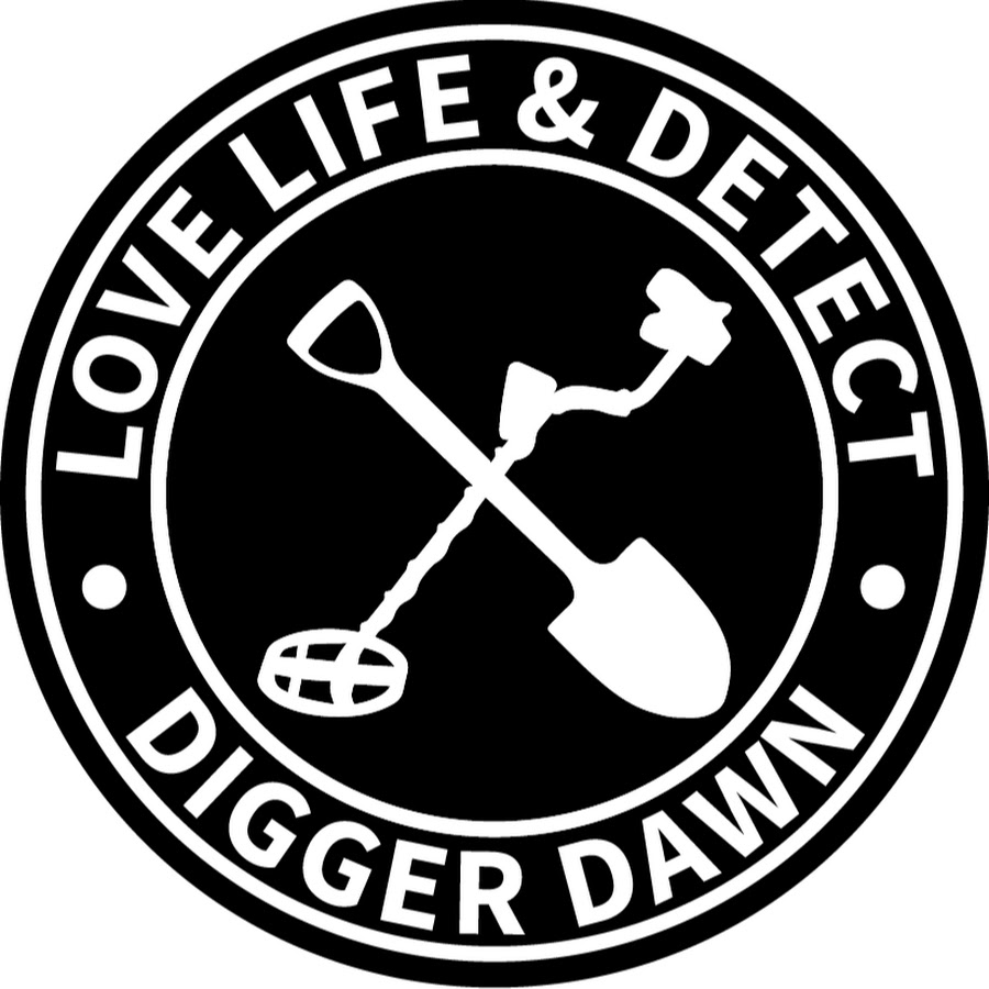 Digger Dawn @DiggerDawn