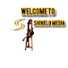 Shinelo  Media 