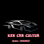 KZN Car Culture