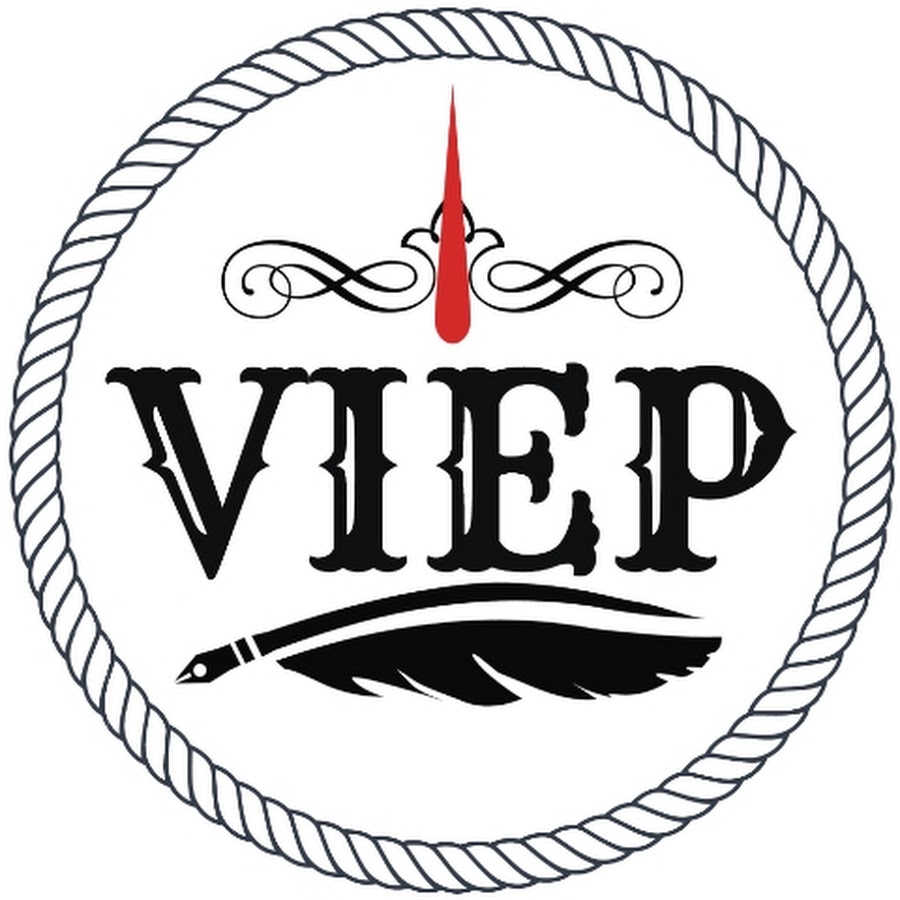 Vinod education portal youtube