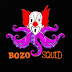 BoZo-SquiD