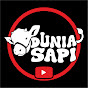 DUNIA SAPI