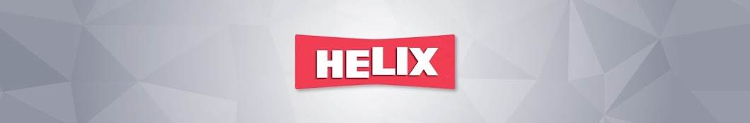 Helix Banner