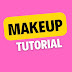 makeup tutorial