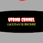 Utomo Channel