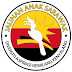 Jalinan Anak Sarawak UPSI