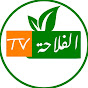 AlfilahaTv