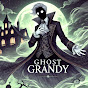 Ghost Grandy