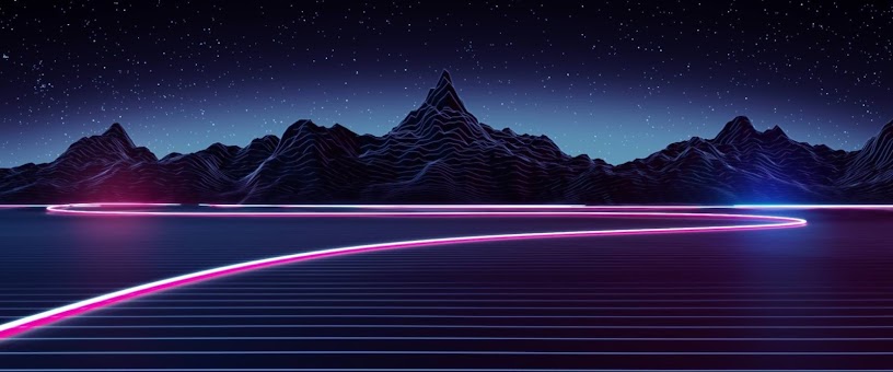 Artist Thumbnail