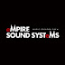 eMPIRE SOUND SYSTeMS【Official】