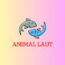 ANIMAL LAUT