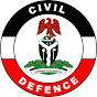 Nigeria Security and Civil Defence Corps