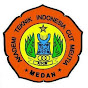 Akademi Teknik Indonesia Cut Meutia (ATI CM)