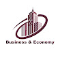 Business & Economy