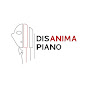 Disanima Piano TV