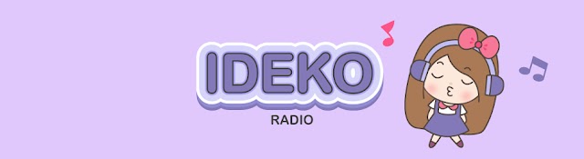 Ideko Radio