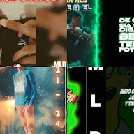 thumbnail img1x1