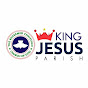 KING JESUS TV  