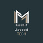 Kashif Javeed Tech