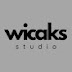 WICAKS STUDIO