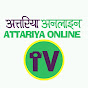 Attariya Online TV