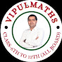 Vipulmaths (6th-12th)