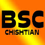  Bhatti Studio Chishtian